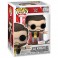 Pop! WWE - LA Knight (Exclusive)
