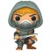 Pop! Television - Turtles Of Grayskull - He-Man (Exclusive)