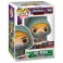 Pop! Television - Turtles Of Grayskull - He-Man (Exclusive)