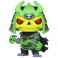 Pop! Television - Turtles Of Grayskull - Skeletor (Exclusive)