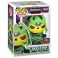 Pop! Television - Turtles Of Grayskull - Skeletor (Exclusive)