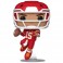 Pop! Football - NFL - Patrick Mahomes II (Chiefs) (Exclusive)