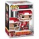 Pop! Football - NFL - Patrick Mahomes II (Chiefs) (Exclusive)