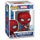 Pop! Marvel - Spider-Man - Amazing Spider-Man (1977) Exclusive