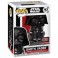 Pop! Star Wars - Ep III ROTS - Darth Vader (Exclusive)