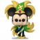Pop! Disney - Mickey And Friends - Carnaval Minnie