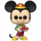 Pop! Disney - Lunar New Year Mickey