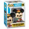 Pop! Disney - Lunar New Year Mickey