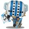 Pop! Animation - One Piece - Killer (Exclusive)