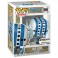 Pop! Animation - One Piece - Killer (Exclusive)