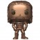 Pop! WWE - Roman Reigns (Bronze) Exclusive