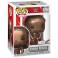 Pop! WWE - Roman Reigns (Bronze) Exclusive
