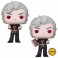 Pop! Games - Baldur's Gate - Astarion w/ Chase