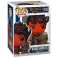 Pop! Games - Baldur's Gate - Karlach w/ Clive