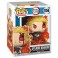 Pop! Premium - Animation - Demon Slayer - Kyojuro Rengoku (9th Form)