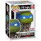 Pop! Comics - TMNT - IDW Comics - The Last Ronin - Leonardo w/ Sword (Exclusive)