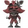 Pop! Games - FNAF - S09 - Withered Assortment