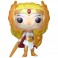 Pop! Animation - She-Ra: Princess Of Power - She-Ra (Faceted) (WC2025 Exclusive)