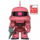 Pop! Animation - Mobile Suit Gundam - 6" Super Size Assortment