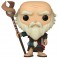 Pop! Games - Diablo III - Deckard Cain