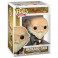 Pop! Games - Diablo III - Deckard Cain