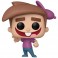 Pop! Animation - The Fairly OddParents - S01 - Assortment