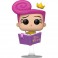 Pop! Animation - The Fairly OddParents - S01 - Assortment