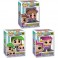 Pop! Animation - The Fairly OddParents - S01 - Assortment