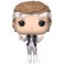 Pop! Television - Golden Girls 40th Anniversary - Assortment