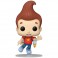 Pop! Animation - The Adventures Of Jimmy Neutron Boy Genius - Assortment