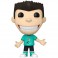 Pop! Animation - The Adventures Of Jimmy Neutron Boy Genius - Assortment