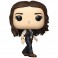 Pop! Heroes - DC - Superman (Movie 2025) - Lois Lane