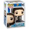 Pop! Heroes - DC - Superman (Movie 2025) - Lois Lane