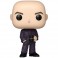 Pop! Heroes - DC - Superman (Movie 2025) - Lex Luthor