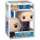 Pop! Heroes - DC - Superman (Movie 2025) - Lex Luthor