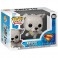 Pop! Heroes - DC - Superman (Movie 2025) - Krypto