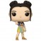 Pop! Rocks - New Jeans - Danielle (New Jeans Outfit)