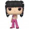 Pop! Rocks - New Jeans - Hanni (New Jeans Outfit)