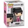 Pop! Rocks - New Jeans - Hanni (New Jeans Outfit)