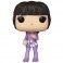 Pop! Rocks - New Jeans - Hyein (New Jeans Outfit)