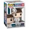 Pop! Movies - Saltburn - Oliver Quick