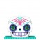 Pop! Icons - Dia De Los Muertos - Calavera De Azucar