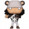 Pop! Animation - One Piece - Bartholomew Kuma w/ Pop! Protector (2025 Wondrous Con) (Exclusive)