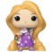 Pop! Disney - Princesses - Rapunzel (Holidays)