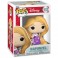 Pop! Disney - Princesses - Rapunzel (Holidays)
