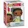Pop! Disney - Princesses - Tiana (Holidays)