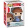 Pop! Disney - Princesses - Anna (Holidays)