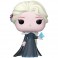 Pop! Disney - Princesses - Elsa (Holidays)