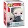 Pop! Disney - Princesses - Elsa (Holidays)