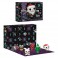 Pocket Pop! Advent Calendars - NBX - 24-Day Countdown Calendar